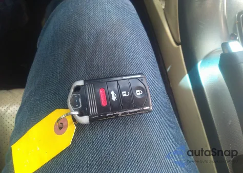 2012 Acura Tl 3.5 from USA, damaged, VIN 19UUA8F74CA013724